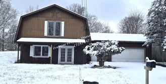 114 Bryan Street - Photo 1 of 1