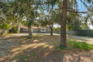 featured image of 8425 Redwood Ave