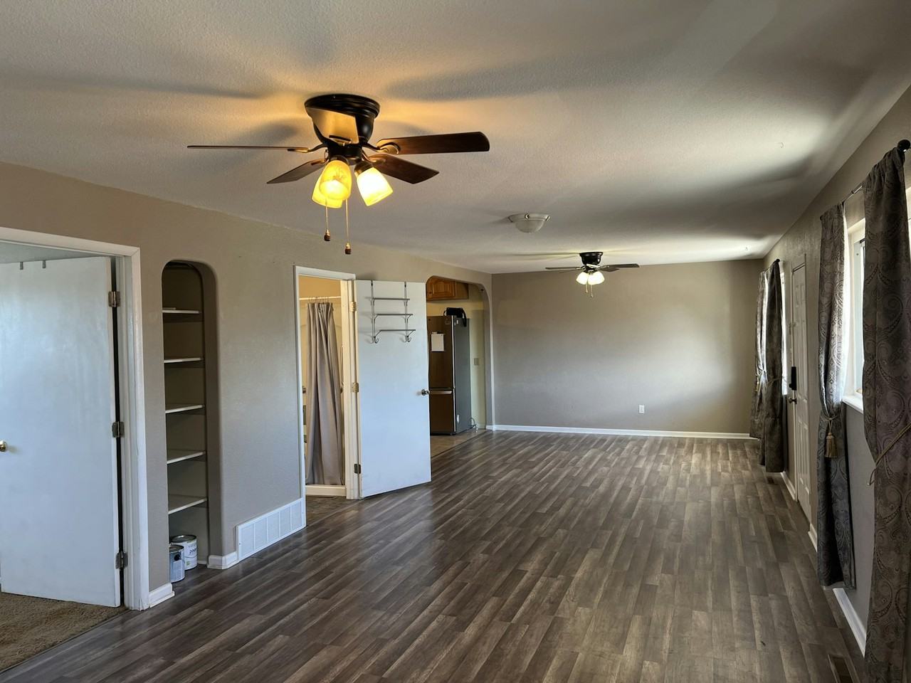 3147 Skyview Ave - Photo 4 of 15