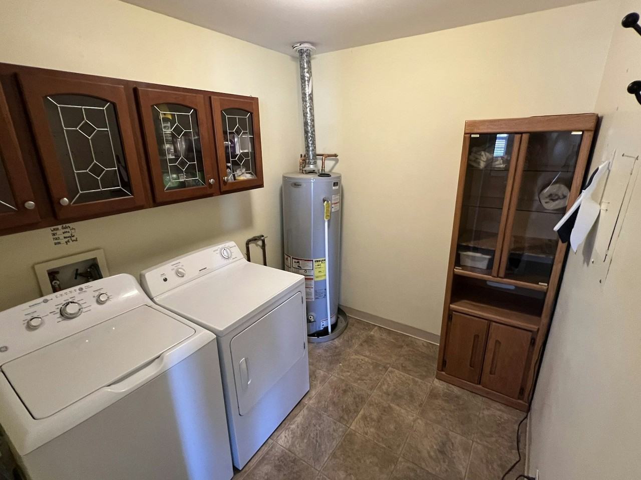 3147 Skyview Ave - Photo 7 of 15