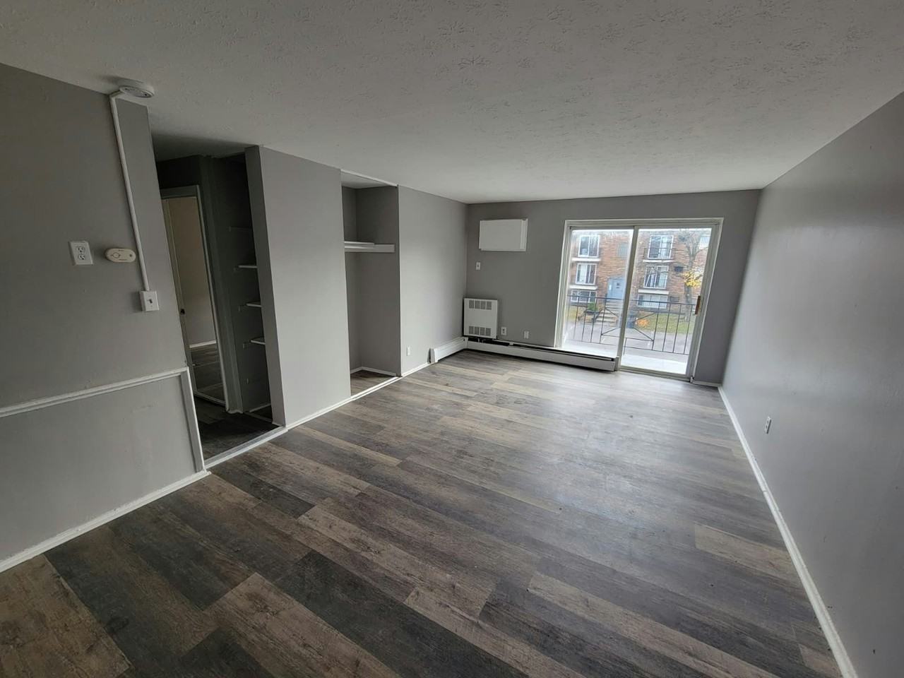 13430 Euclid Avenue, Unit 308 - Photo 2 of 12