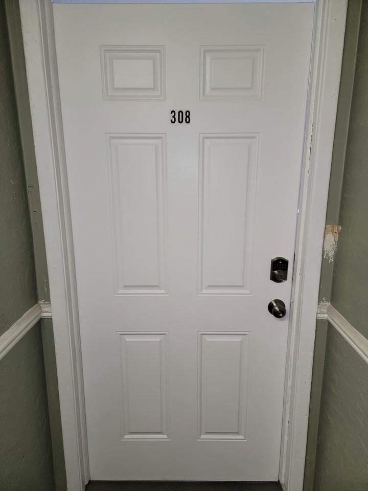 13430 Euclid Avenue, Unit 308 - Photo 5 of 12