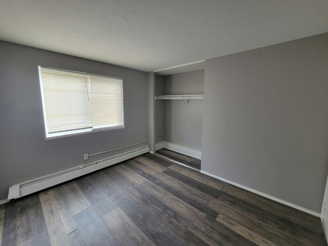 13430 Euclid Avenue, Unit 308 - Photo 6 of 12