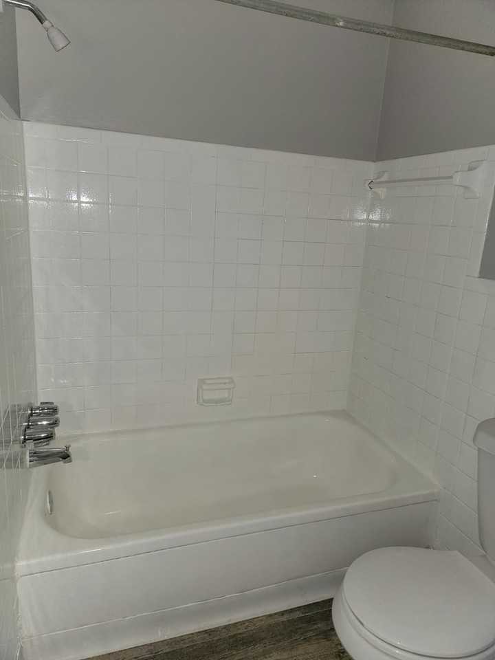 13430 Euclid Avenue, Unit 308 - Photo 7 of 12