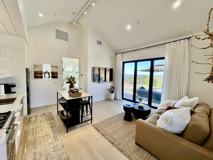 39945 Chaparral Dr, Unit the little vyne ADU - Photo 1 of 1