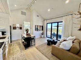 featured image of 39945 Chaparral Dr