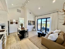 39945 Chaparral Dr, Unit the little vyne ADU - Photo 1 of 1