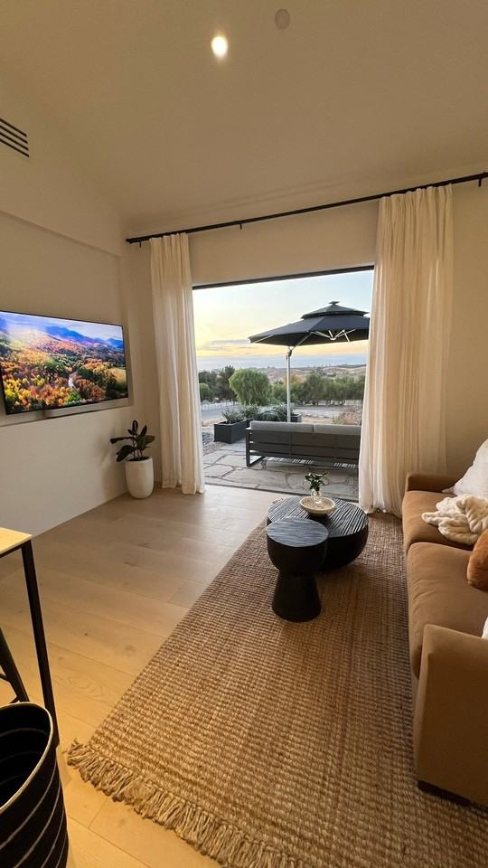 39945 Chaparral Dr, Unit the little vyne ADU - Photo 3 of 32