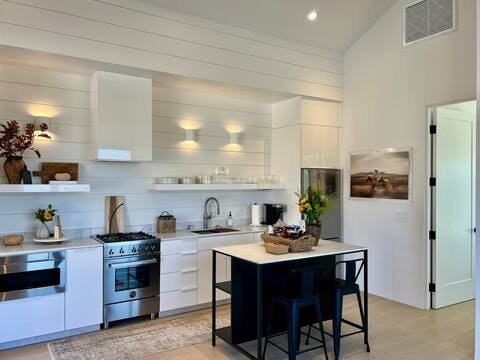 39945 Chaparral Dr, Unit the little vyne ADU - Photo 5 of 32