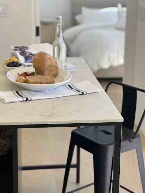 39945 Chaparral Dr, Unit the little vyne ADU - Photo 7 of 32