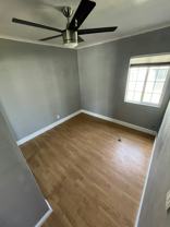 15700 Crenshaw Boulevard, Unit Single - Photo 1 of 1