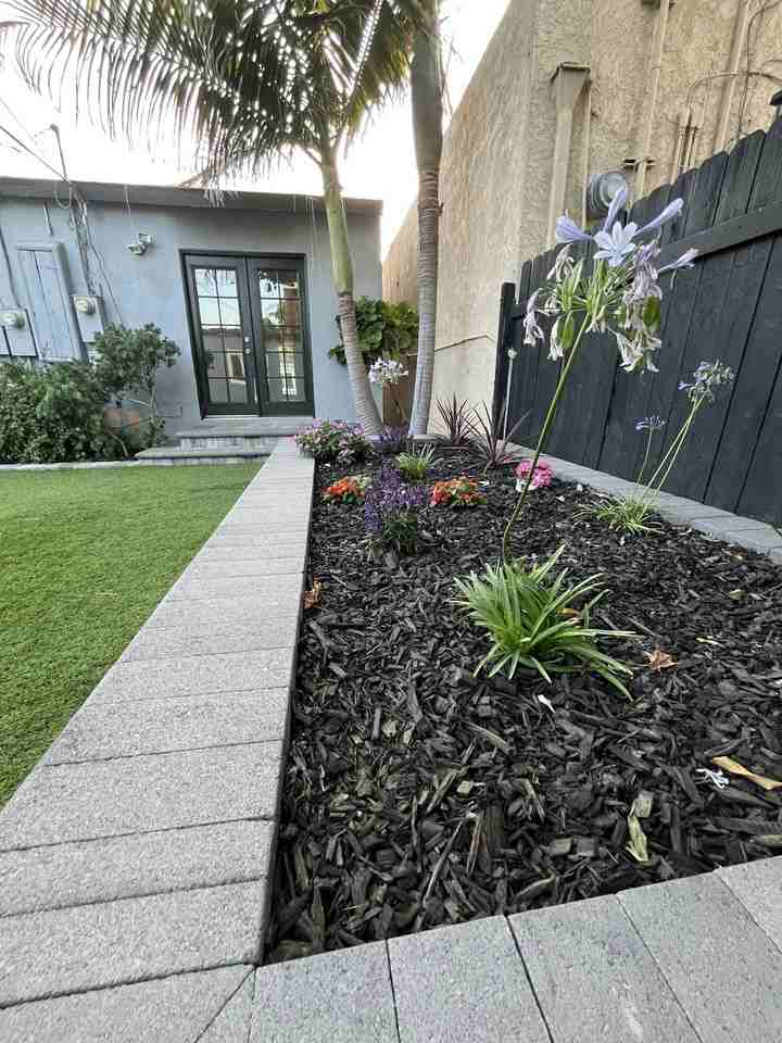 15700 Crenshaw Boulevard, Unit Single - Photo 6 of 10