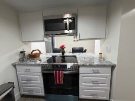 featured image of 3133 Eaton St