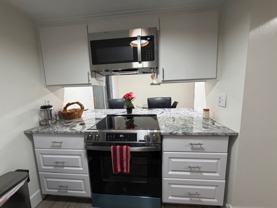 3133 Eaton St - Photo 1 of 1