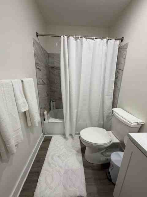 3133 Eaton St - Photo 2 of 18