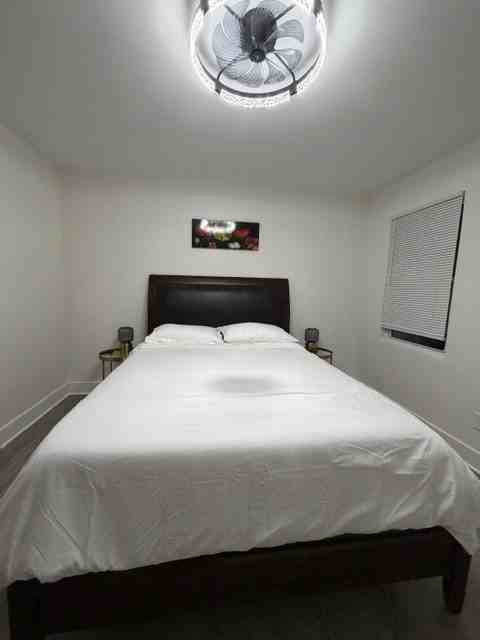 3133 Eaton St - Photo 4 of 18