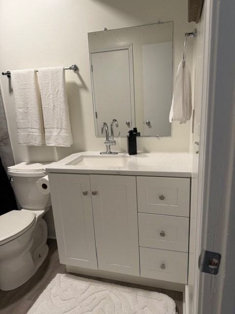 3133 Eaton St - Photo 5 of 18