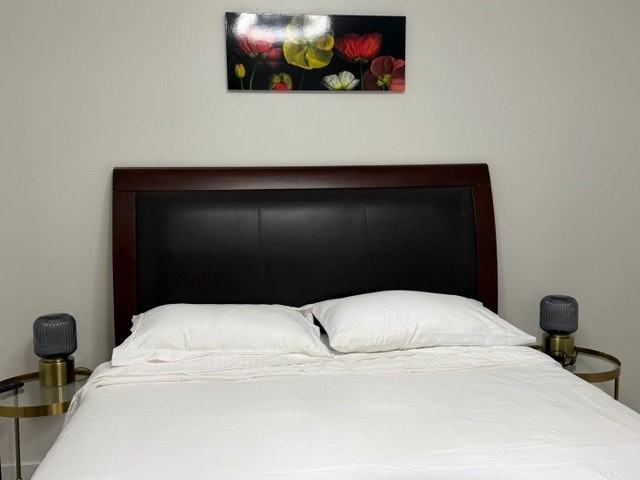 3133 Eaton St - Photo 6 of 18