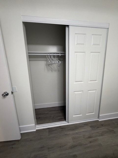 3133 Eaton St - Photo 7 of 18