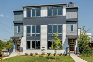 102 Marshall Court - Photo 1 of 1