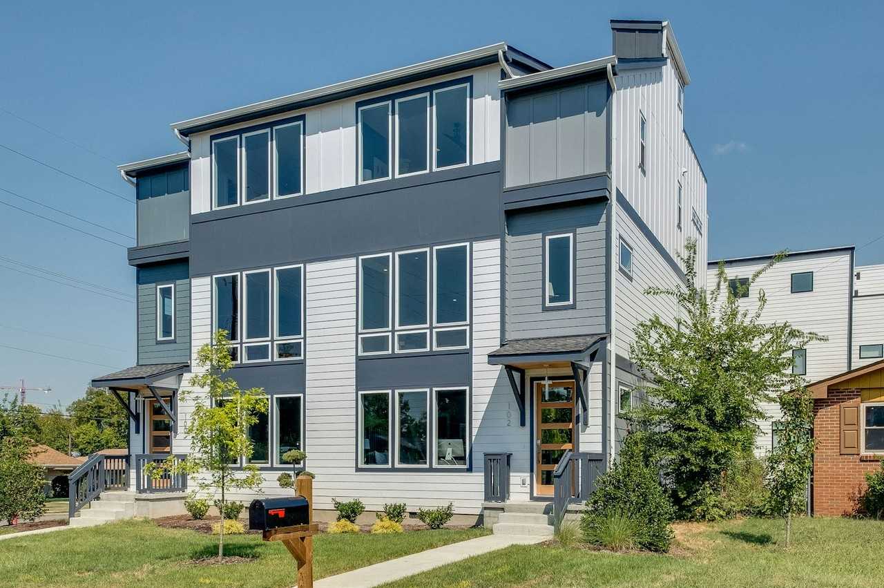 102 Marshall Court - Photo 2 of 23