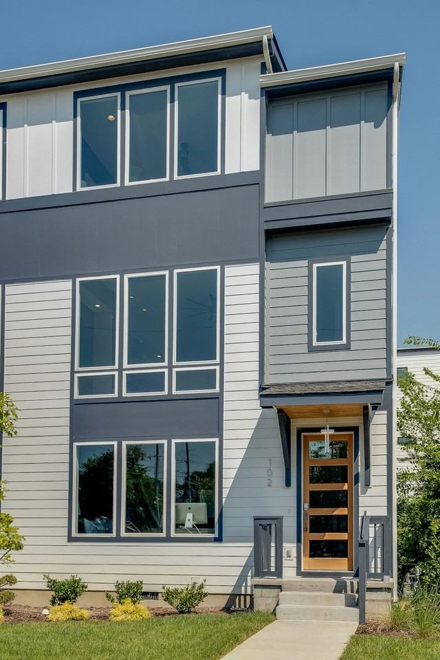 102 Marshall Court - Photo 3 of 23