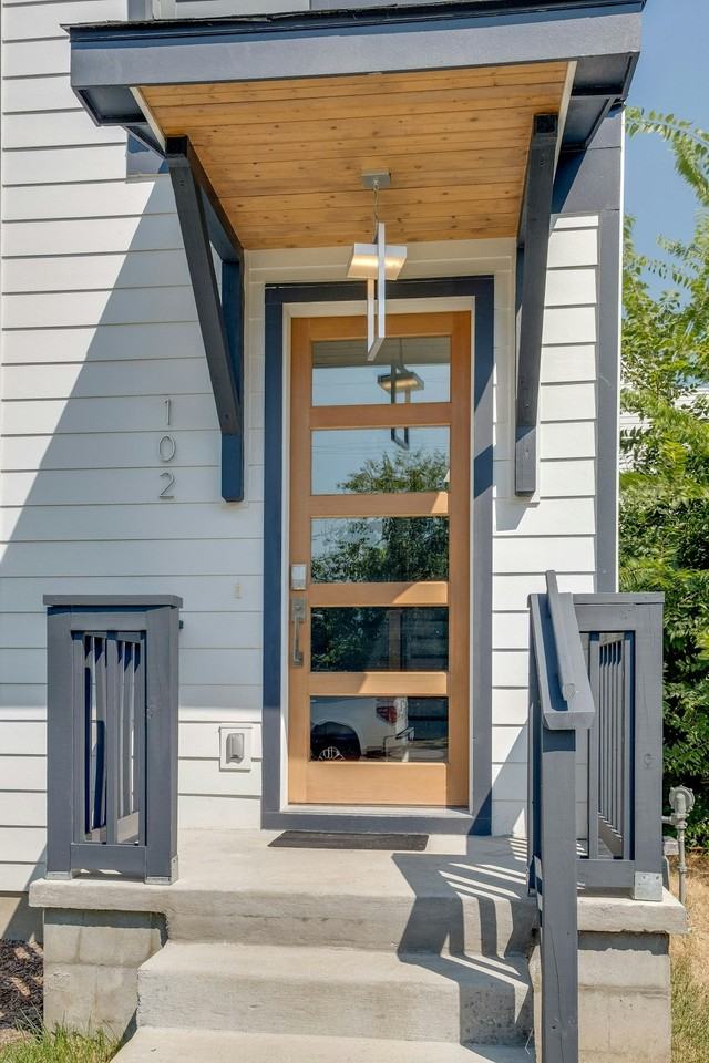 102 Marshall Court - Photo 4 of 23