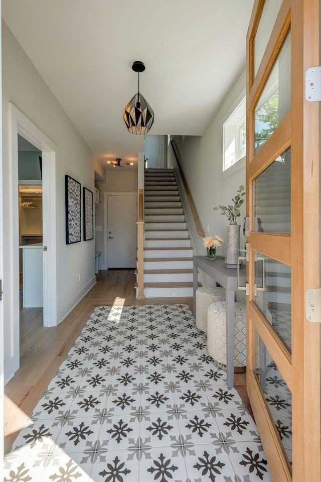 102 Marshall Court - Photo 5 of 23