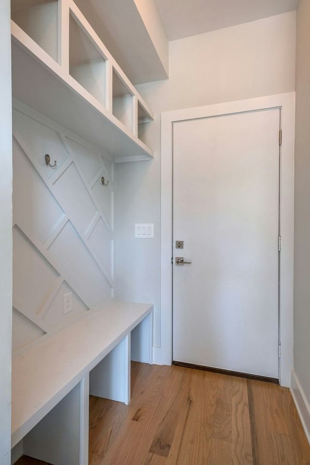 102 Marshall Court - Photo 6 of 23