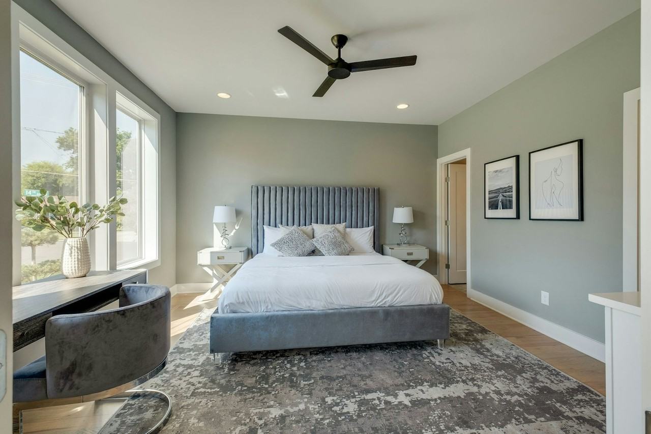 102 Marshall Court - Photo 7 of 23