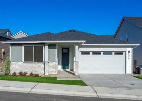 featured image of 5970 Thornhill Ave Sw