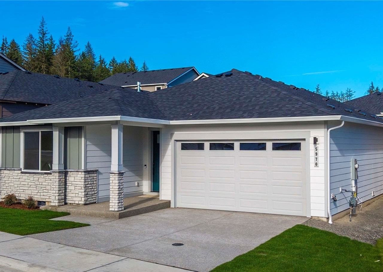 5970 Thornhill Avenue Southwest - Photo 2 of 15