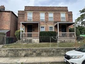 987-989 Oregon Avenue, Unit 987 - Photo 1 of 1