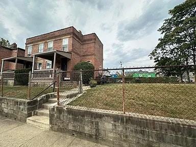 987-989 Oregon Avenue, Unit 987 - Photo 2 of 18