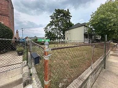 987-989 Oregon Avenue, Unit 987 - Photo 3 of 18