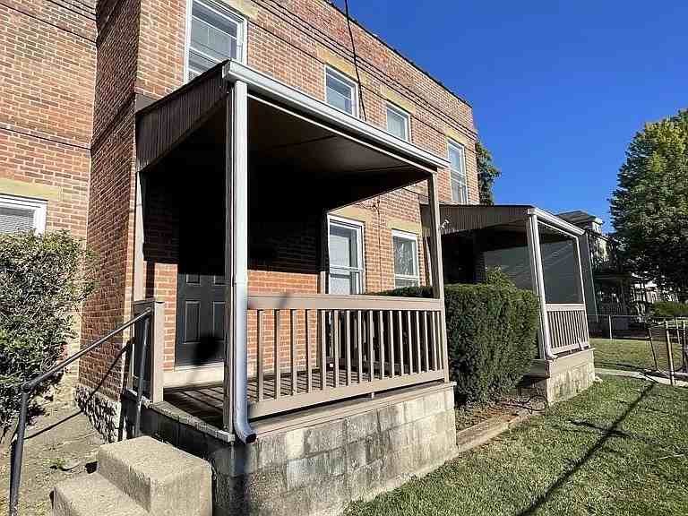 987-989 Oregon Avenue, Unit 987 - Photo 4 of 18