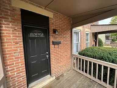 987-989 Oregon Avenue, Unit 987 - Photo 5 of 18