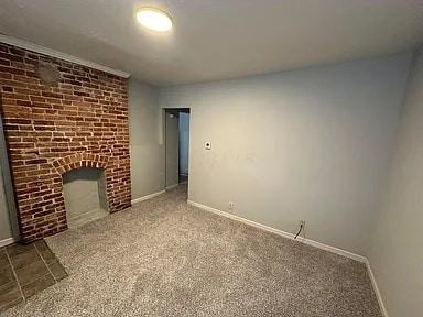 987-989 Oregon Avenue, Unit 987 - Photo 7 of 18