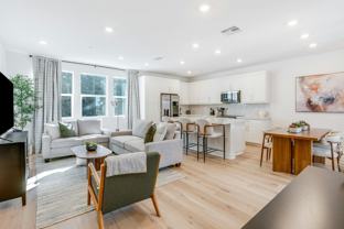 414 Caliper Way - Photo 1 of 1