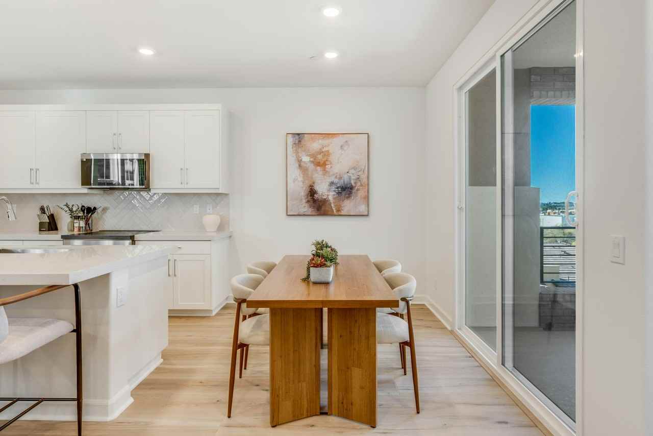 414 Caliper Way - Photo 6 of 31