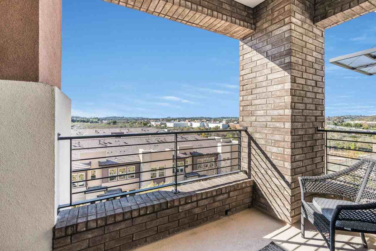 414 Caliper Way - Photo 7 of 31