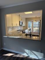 5124 Laurel Bridge Court Southeast - Photo 1 of 1