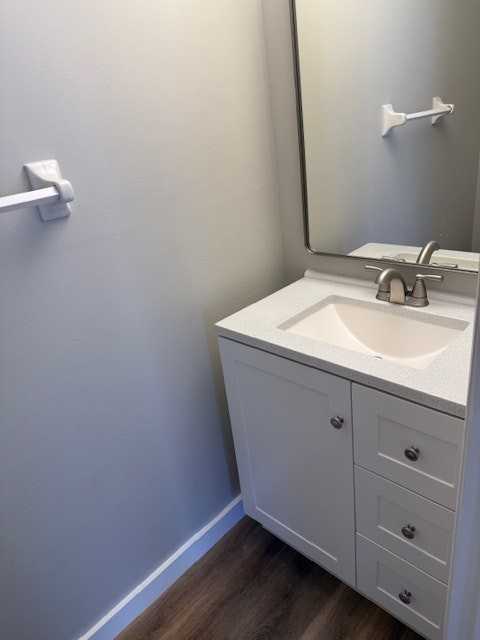 5124 Laurel Bridge Court Southeast - Photo 5 of 18