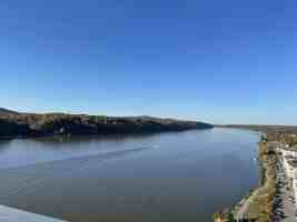 featured image of 132 Boulevard