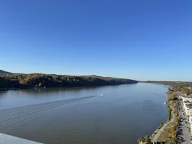 132 Boulevard - Photo 1 of 1