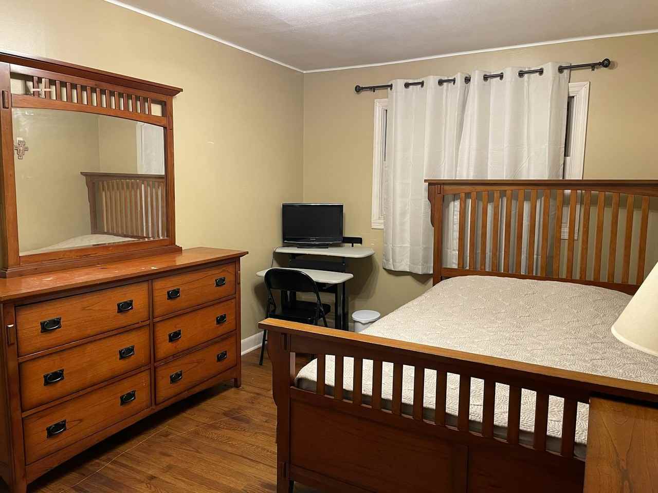 132 Boulevard - Photo 2 of 8