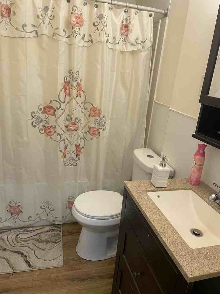 132 Boulevard - Photo 5 of 8