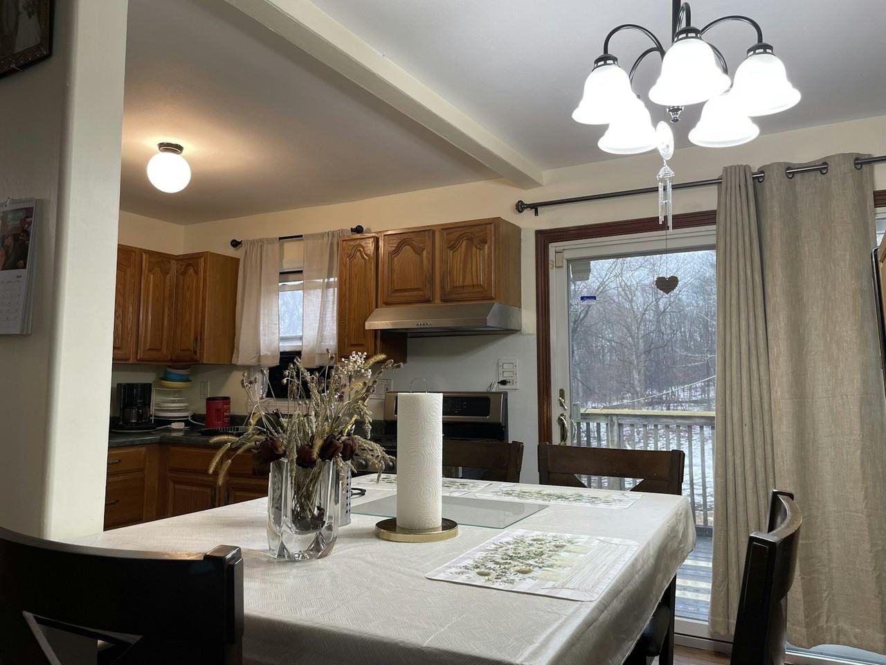 132 Boulevard - Photo 6 of 8