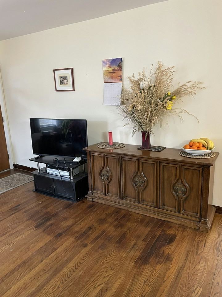 132 Boulevard - Photo 7 of 8