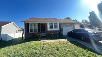 featured image of 78 Grassmire Dr